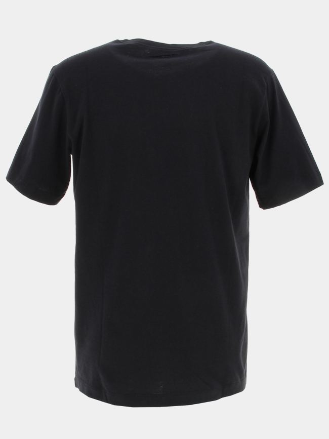 T-shirt jordan air noir homme - Nike