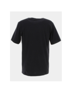 T-shirt jordan air noir homme - Nike