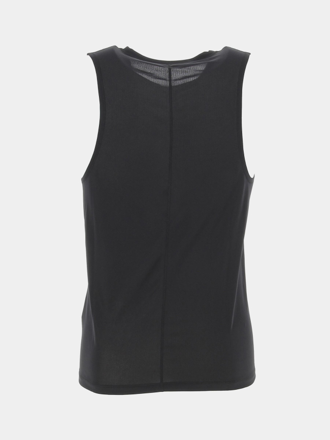 Débardeur running core singlet noir homme - Asics