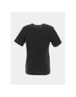 T-shirt sportswear icon futura noir homme - Nike