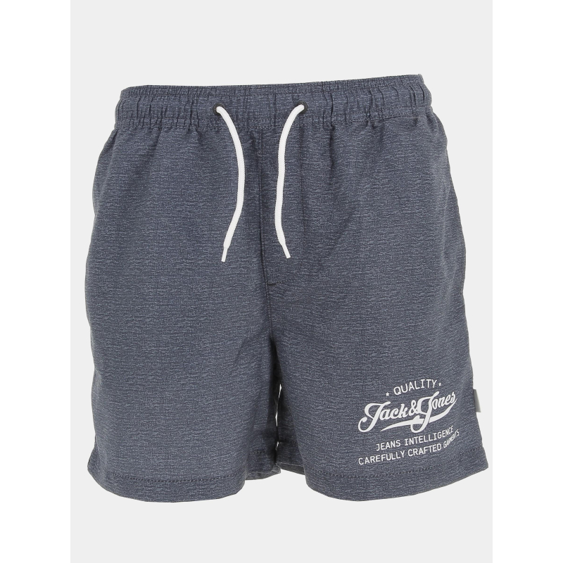 Short de bain malibu bleu homme - Jack & Jones