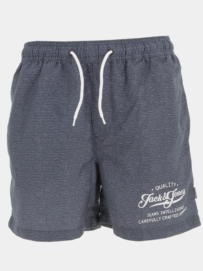 Short de bain malibu bleu homme - Jack & Jones