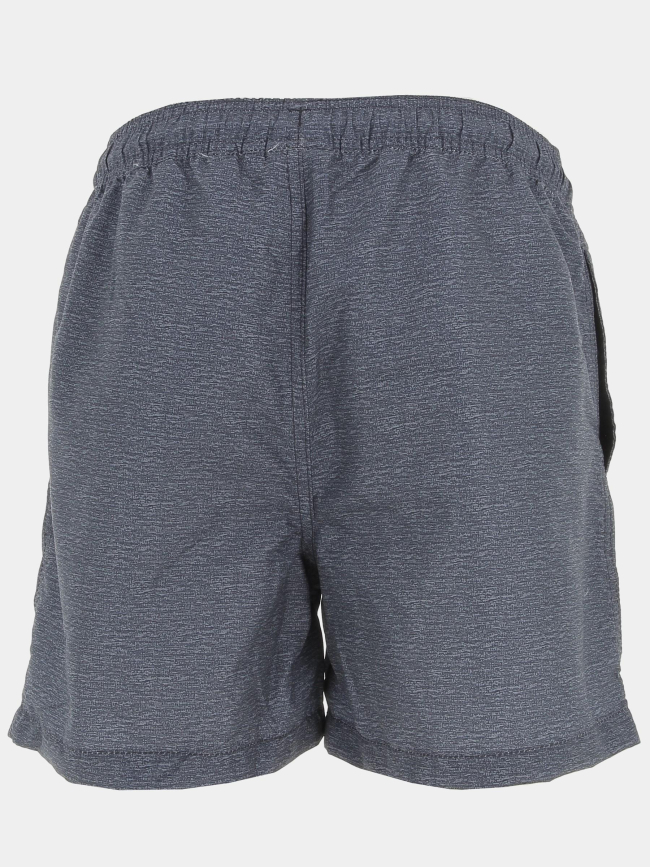 Short de bain malibu bleu homme - Jack & Jones