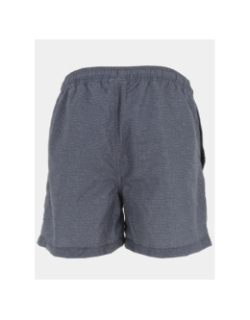 Short de bain malibu bleu homme - Jack & Jones