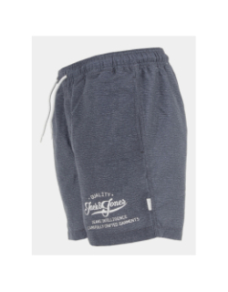 Short de bain malibu bleu homme - Jack & Jones