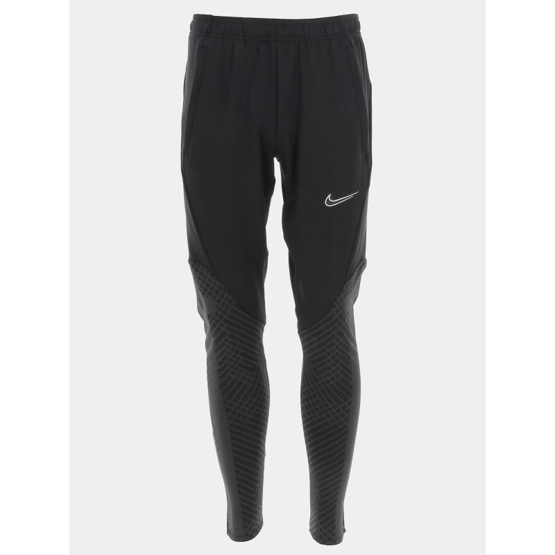Jogging de football strack noir homme - Nike