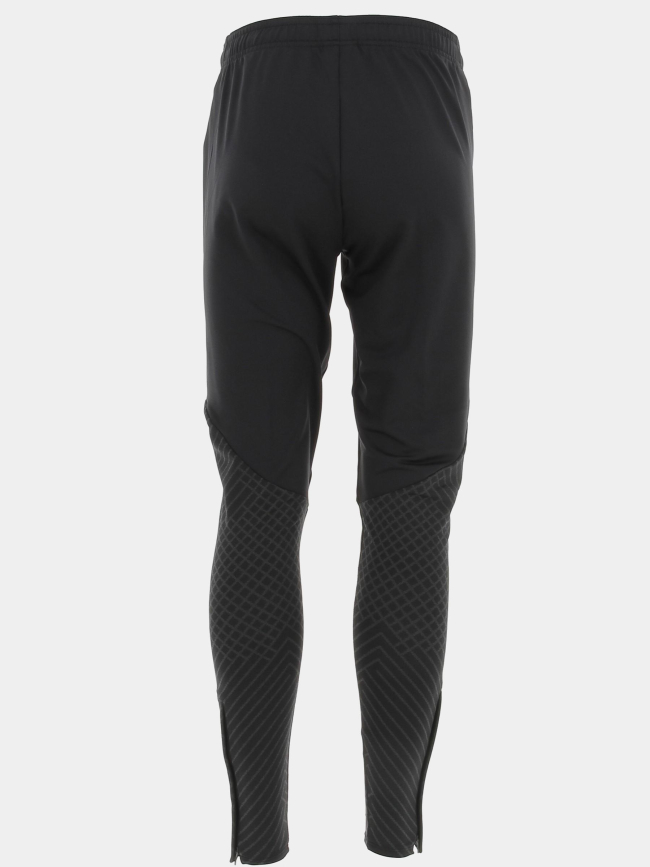 Jogging de football strack noir homme - Nike