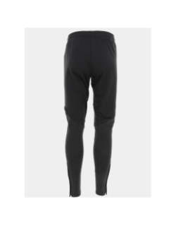 Jogging de football strack noir homme - Nike
