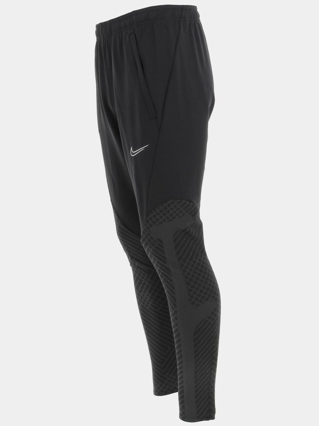 Jogging de football strack noir homme - Nike