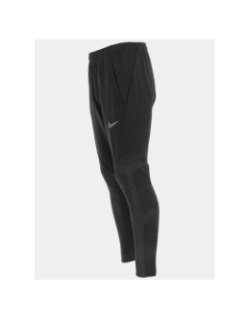 Jogging de football strack noir homme - Nike
