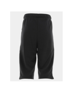 Short de sport long noir homme - Nike