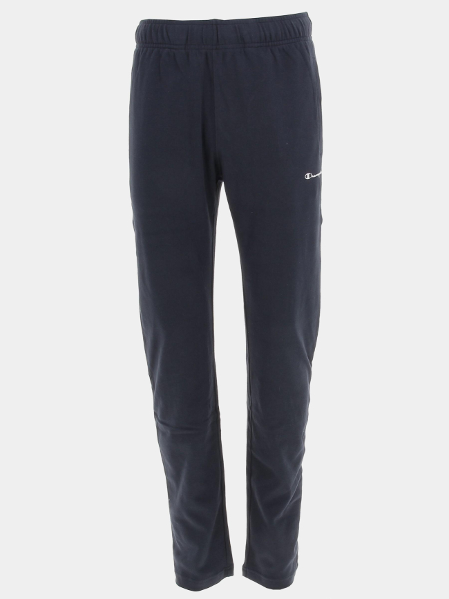 Survêtement veste pantalon bleu homme - Champion