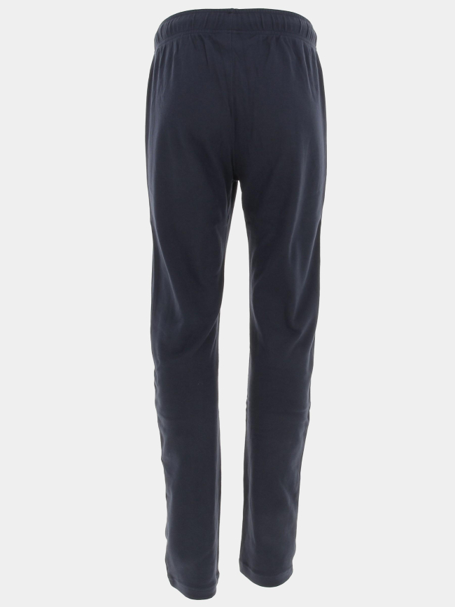 Survêtement veste pantalon bleu homme - Champion