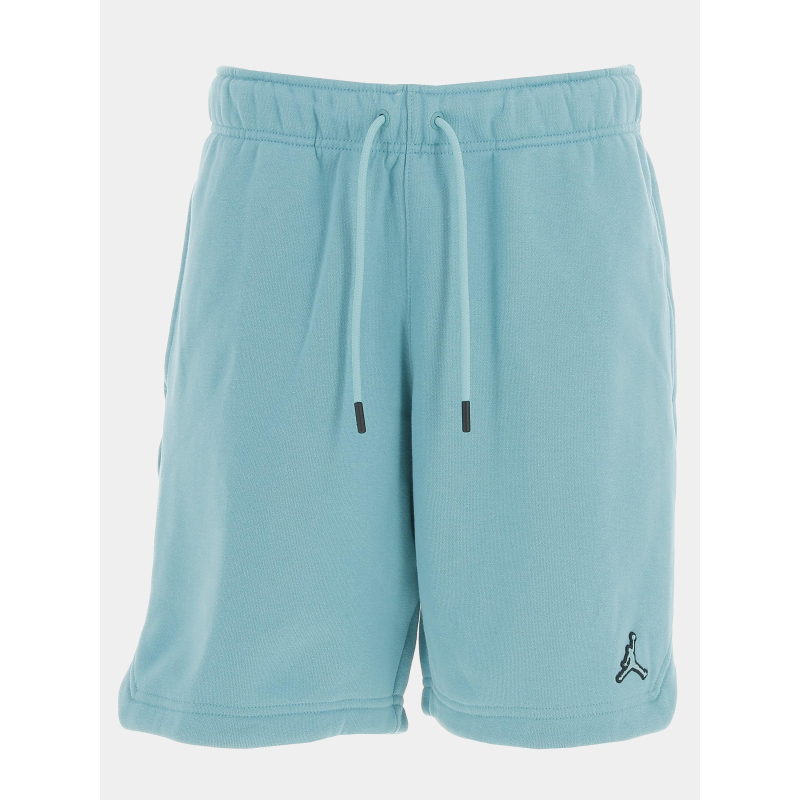 Short de sport jordan air bleu homme - Jordan