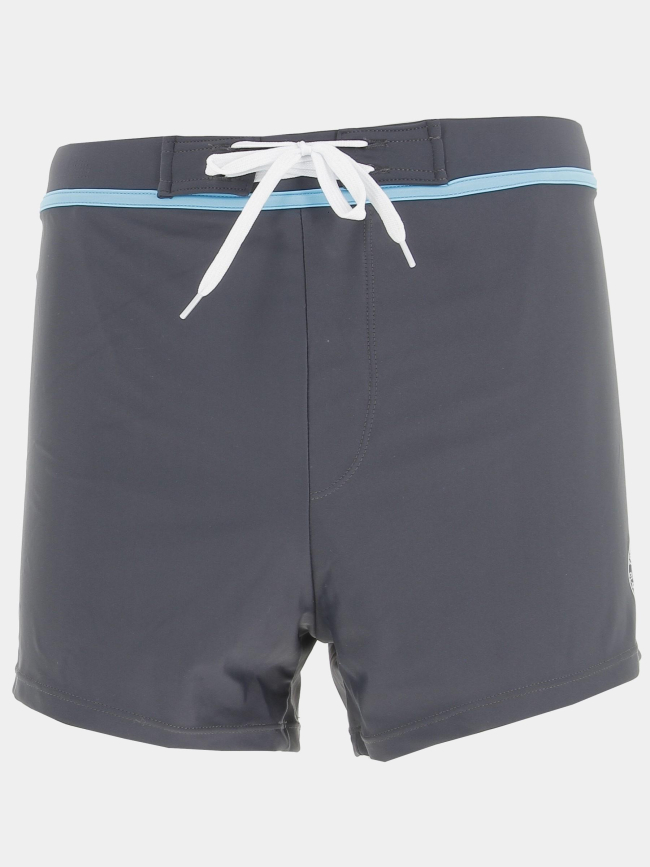 Maillot de bain natation bleu homme - Treeker 9