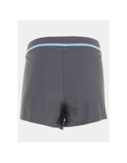 Maillot de bain natation bleu homme - Treeker 9