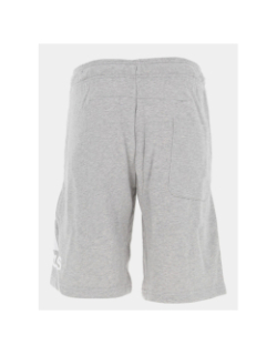 Short de sport boss gris homme - Adidas