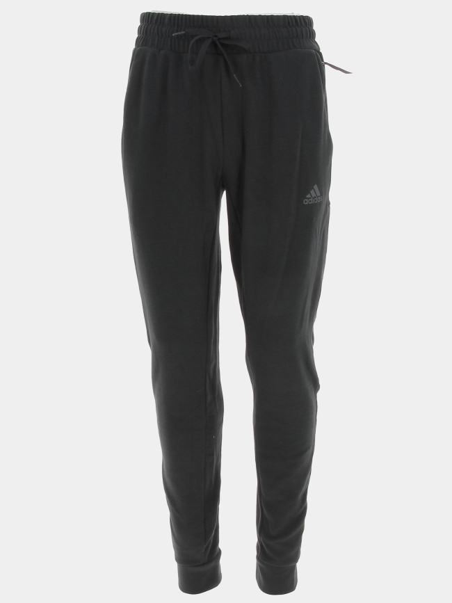 Jogging motion noir homme - Adidas