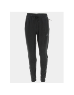Jogging motion noir homme - Adidas