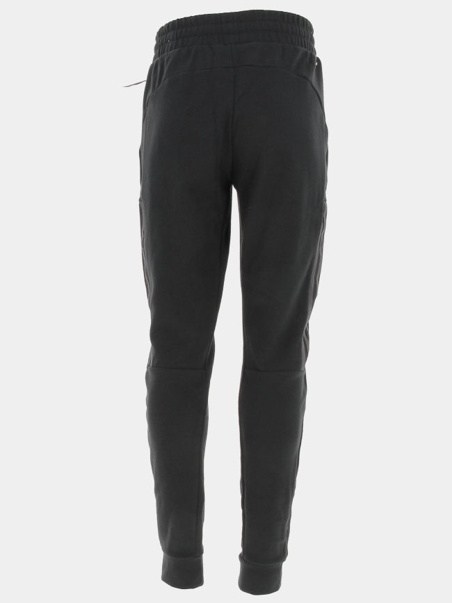 Jogging motion noir homme - Adidas