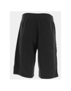 Short long repeat noir homme - Nike
