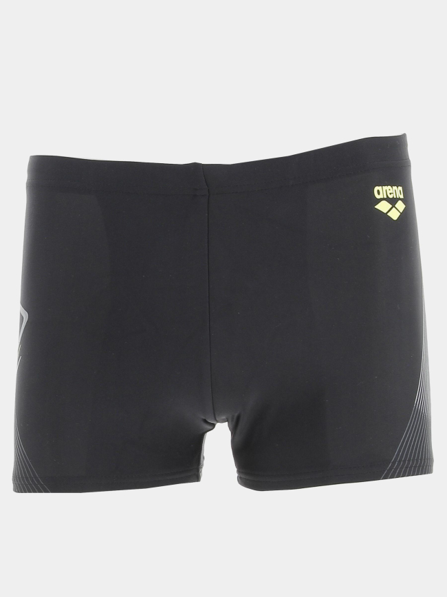 Maillot de bain natation noir homme - Arena