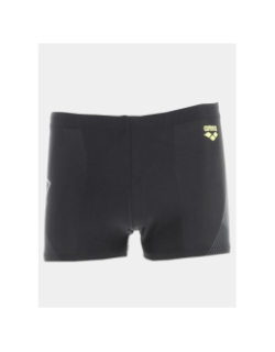Maillot de bain natation noir homme - Arena