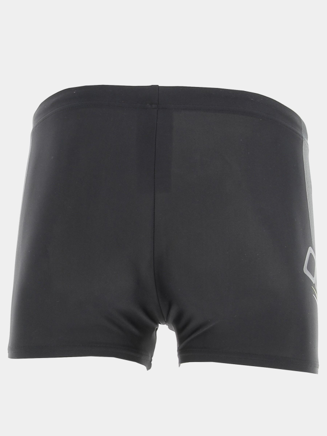 Maillot de bain natation noir homme - Arena