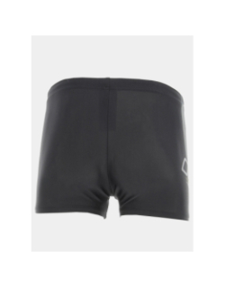 Maillot de bain natation noir homme - Arena
