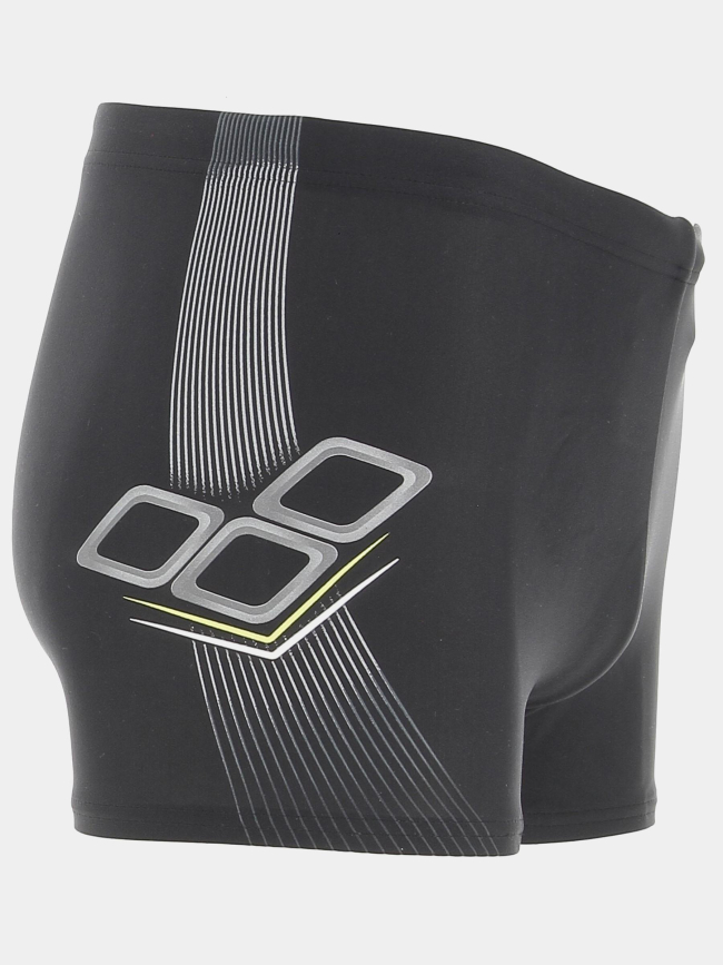 Maillot de bain natation noir homme - Arena