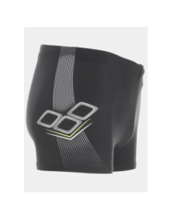 Maillot de bain natation noir homme - Arena