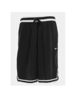 Short de basketball dna noir homme - Nike