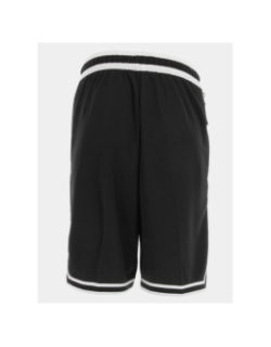 Short de basketball dna noir homme - Nike