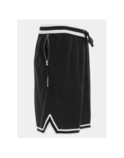 Short de basketball dna noir homme - Nike