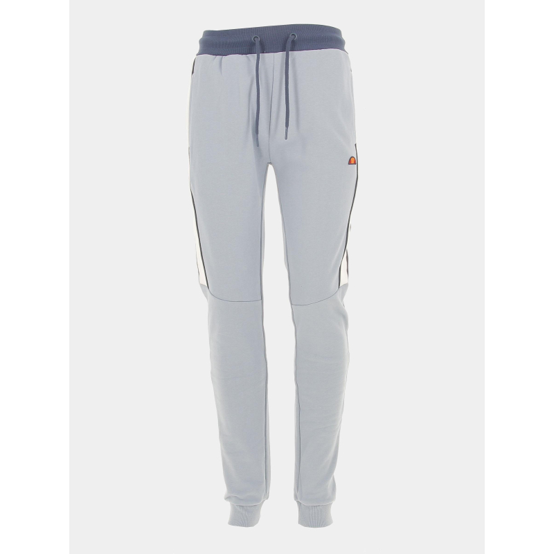 Jogging ferreti bleu clair homme - Ellesse