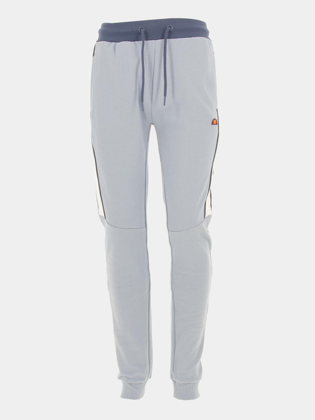 Jogging ferreti bleu clair homme - Ellesse