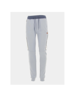 Jogging ferreti bleu clair homme - Ellesse