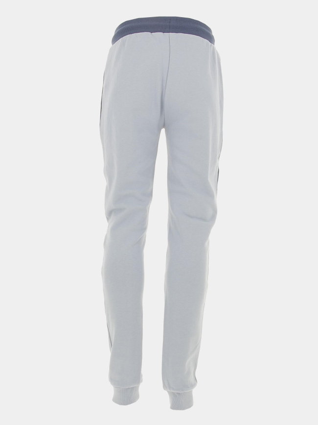 Jogging ferreti bleu clair homme - Ellesse