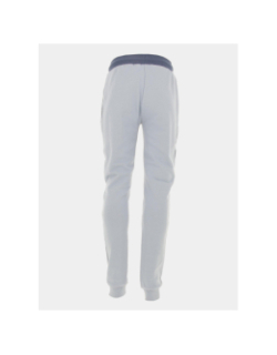 Jogging ferreti bleu clair homme - Ellesse