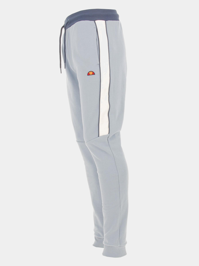 Jogging ferreti bleu clair homme - Ellesse