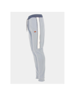 Jogging ferreti bleu clair homme - Ellesse