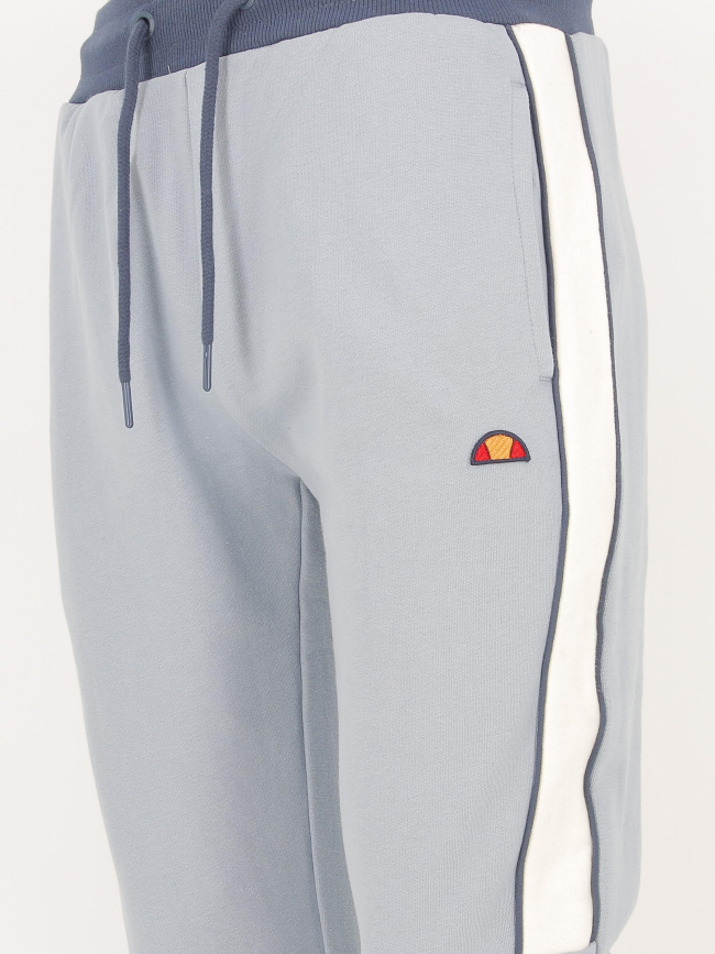 Jogging ferreti bleu clair homme - Ellesse