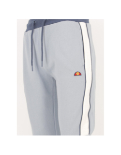 Jogging ferreti bleu clair homme - Ellesse