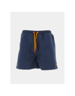 Short de bain knights bleu marine homme - Ellesse