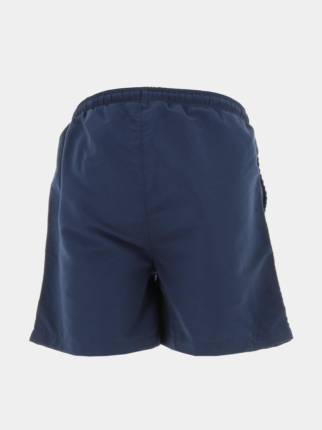 Short de bain knights bleu marine homme - Ellesse