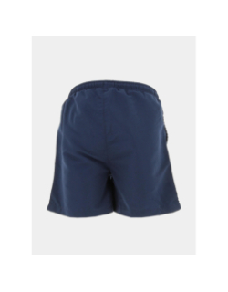 Short de bain knights bleu marine homme - Ellesse