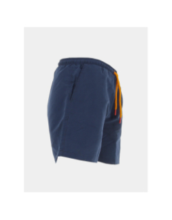 Short de bain knights bleu marine homme - Ellesse