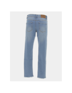 Jean skinny polly bleu fille - Name It