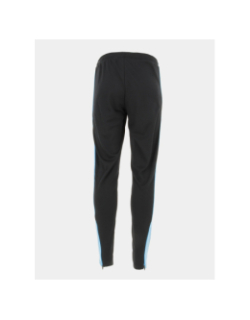 Jogging de football academy 23 noir bleu homme - Nike