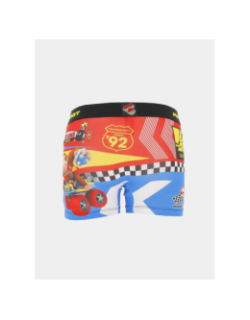 Boxer mario kart donkey kong multicolore homme - Freegun